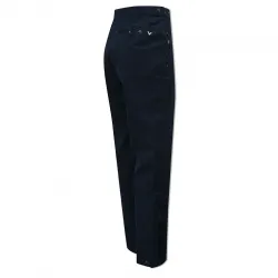 Callaway Waterproof Pant Ladies