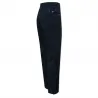 Callaway Waterproof Pant Ladies