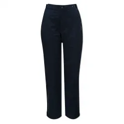 Callaway Waterproof Pant...