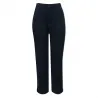 Callaway Waterproof Pant Ladies