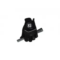 FOOTJOY Rain Grip - Women's