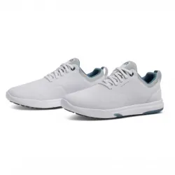TravisMathew - Daily Pro...