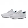 TravisMathew - Daily Pro Hybrid Plus