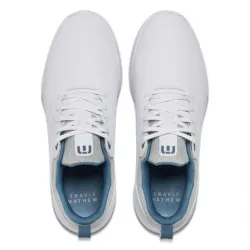 TravisMathew - Daily Pro Hybrid Plus