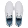 TravisMathew - Daily Pro Hybrid Plus