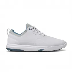 TravisMathew - Daily Pro Hybrid Plus