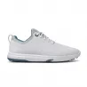 TravisMathew - Daily Pro Hybrid Plus