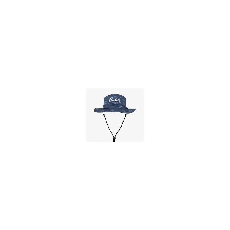 Travis Mathew First Edition Hat