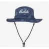 Travis Mathew First Edition Hat