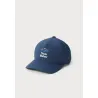 Travis Mathew Vacation Home Hat