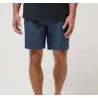 Travis Mathew Beyond The Limits Shorts