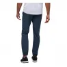 TravisMathew Open To Close Jogger Mood Indigo
