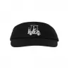Travis Mathew Mapes Visor Black