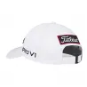 Titleist Junior Tour Performace White/Navy