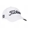 Titleist Junior Tour Performace White/Navy