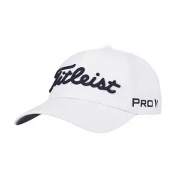Titleist Junior Tour...