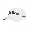 Titleist Junior Tour Performace White/Navy