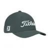 Titleist Junior Tour Performace Eucalyptus/White