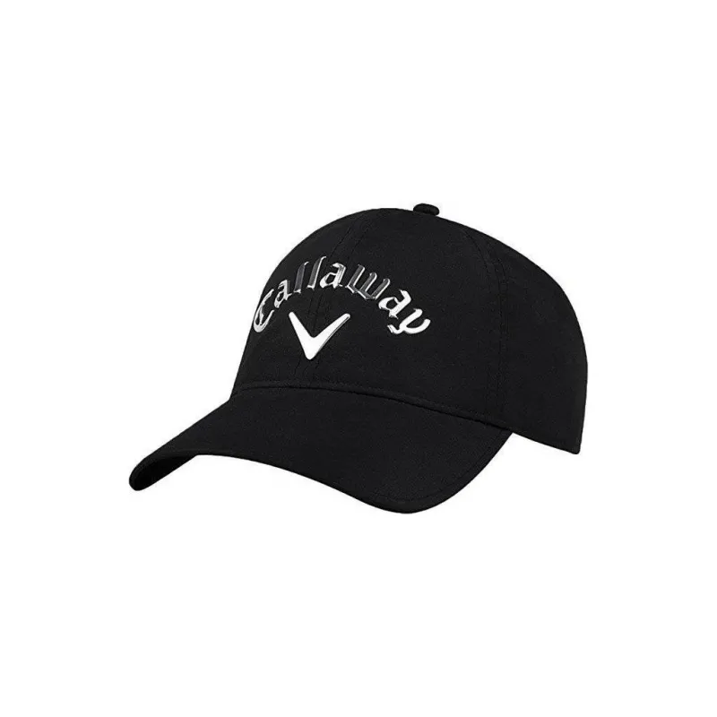 Callaway Waterproof Hat