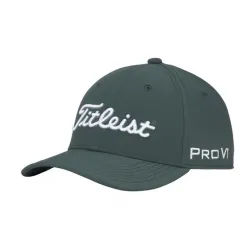 Titleist Junior Tour...