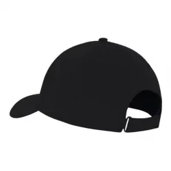 Titleist Players Performance BM Black/Black