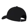 Titleist Players Performance BM Black/Black