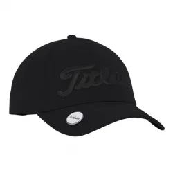 Titleist Players...