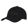 Titleist Players Performance BM Black/Black