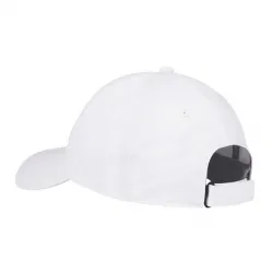 Titleist Players Performance BM White/Black