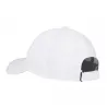 Titleist Players Performance BM White/Black