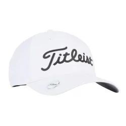 Titleist Players...
