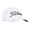 Titleist Players Performance BM White/Black