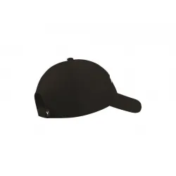 Callaway Waterproof Hat