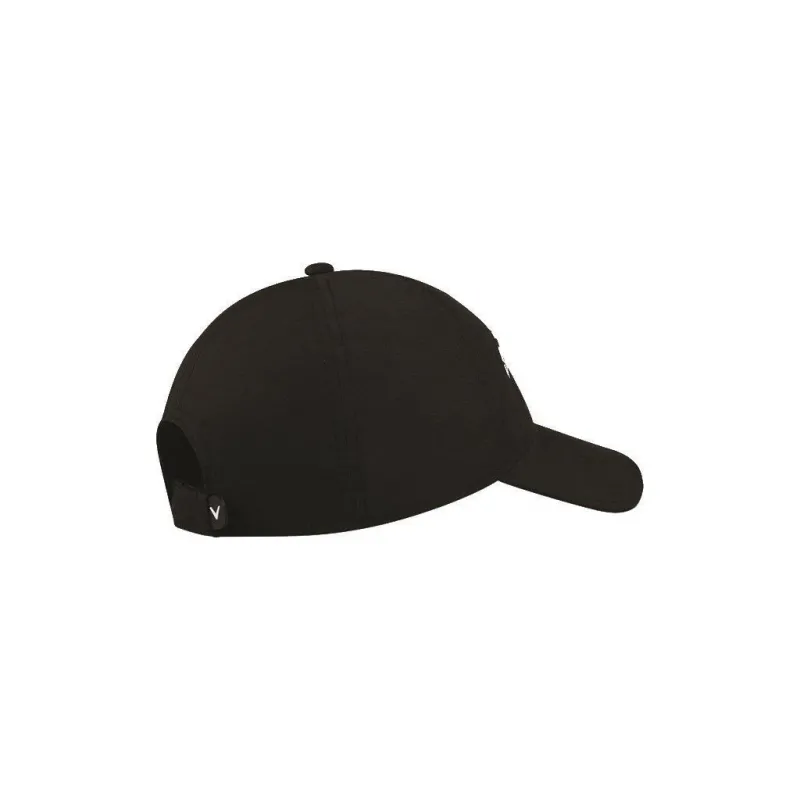 Callaway sales waterproof hat