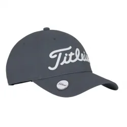 Titleist Players...