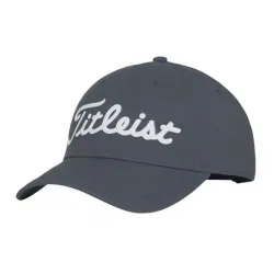 Titleist Players Performance BM Indigo/White