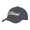Titleist Players Performance BM Indigo/White