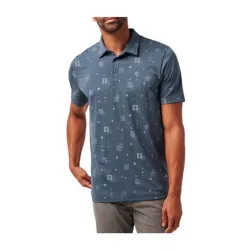 Travis Mathew Quick Trip...
