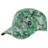 Callaway Ladies High Tail Tropical