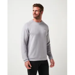 Travis Mathew Return Trip Sleet