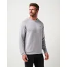 Travis Mathew Return Trip Sleet