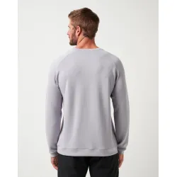 Travis Mathew Return Trip Sleet