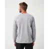 Travis Mathew Return Trip Sleet