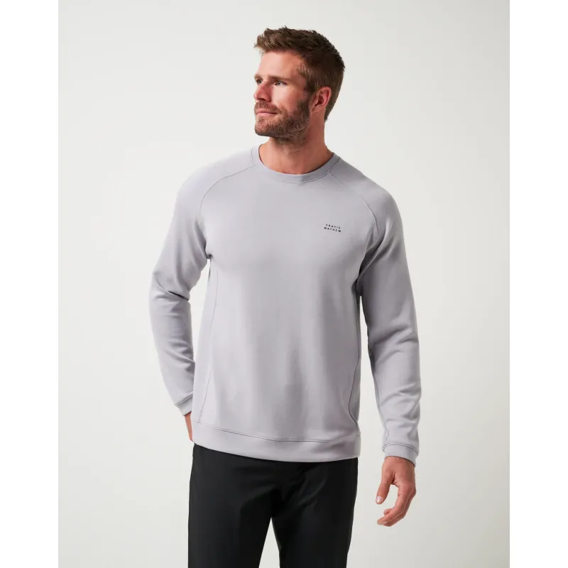 Travis Mathew Return Trip Sleet
