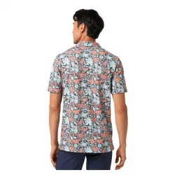Travis Mathew Featherweight Sands
