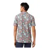 Travis Mathew Featherweight Sands