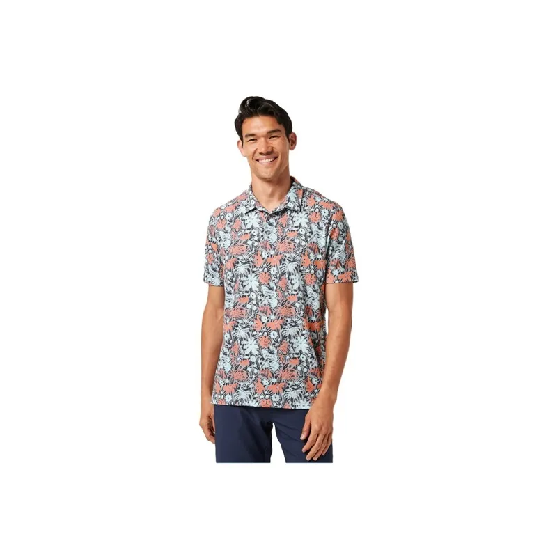 Travis Mathew Featherweight Sands