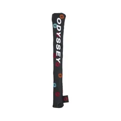 Odyssey Alignment Stick...