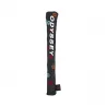 Odyssey Alignment Stick Cover Black