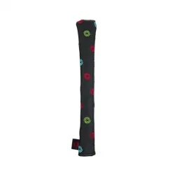 Odyssey Alignment Stick Cover Black